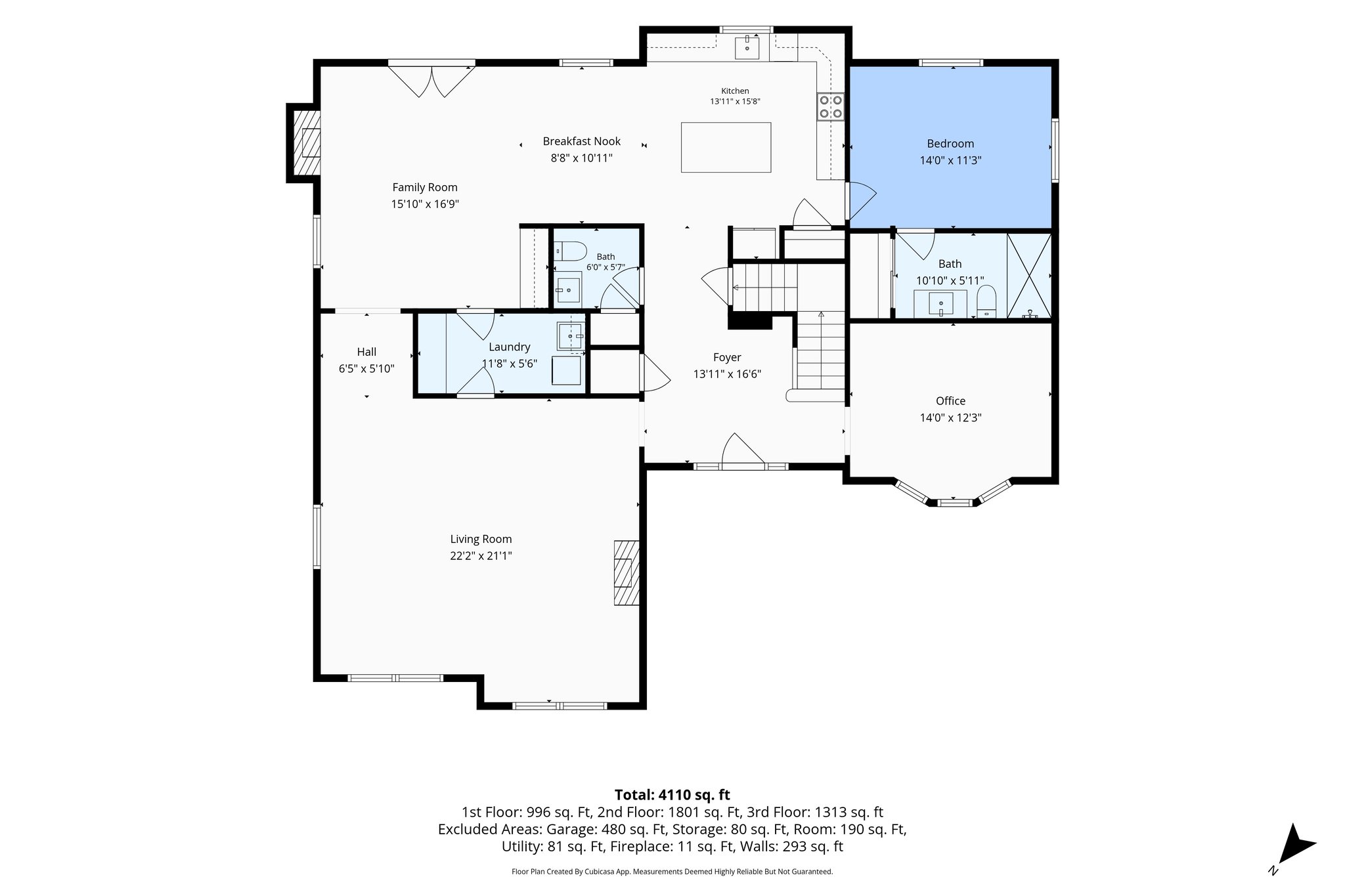 Floorplan_2