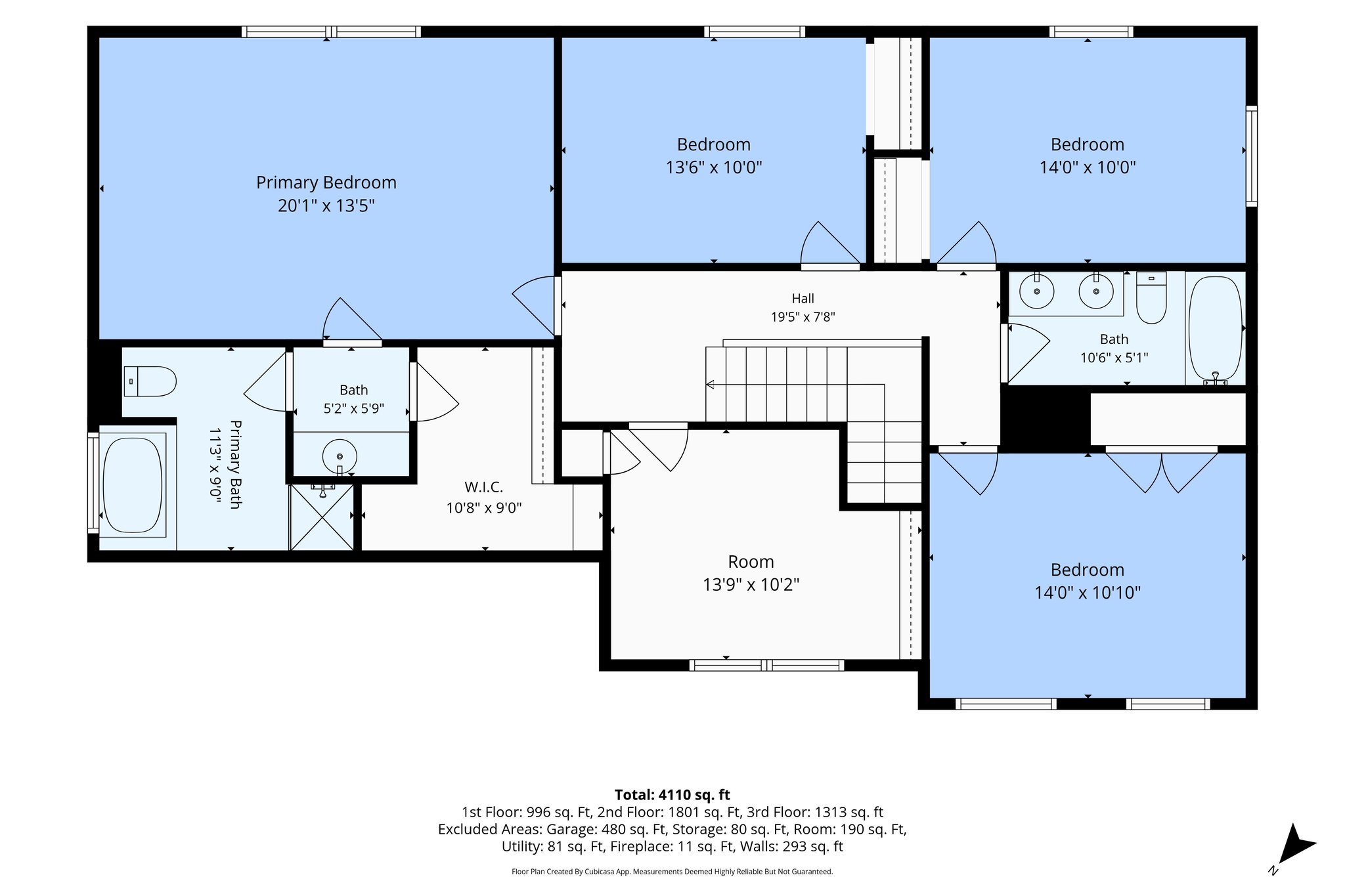 Floorplan_3