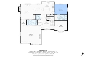 Floorplan_2