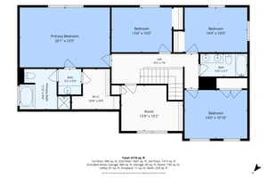 Floorplan_3