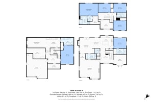 Floorplan_4