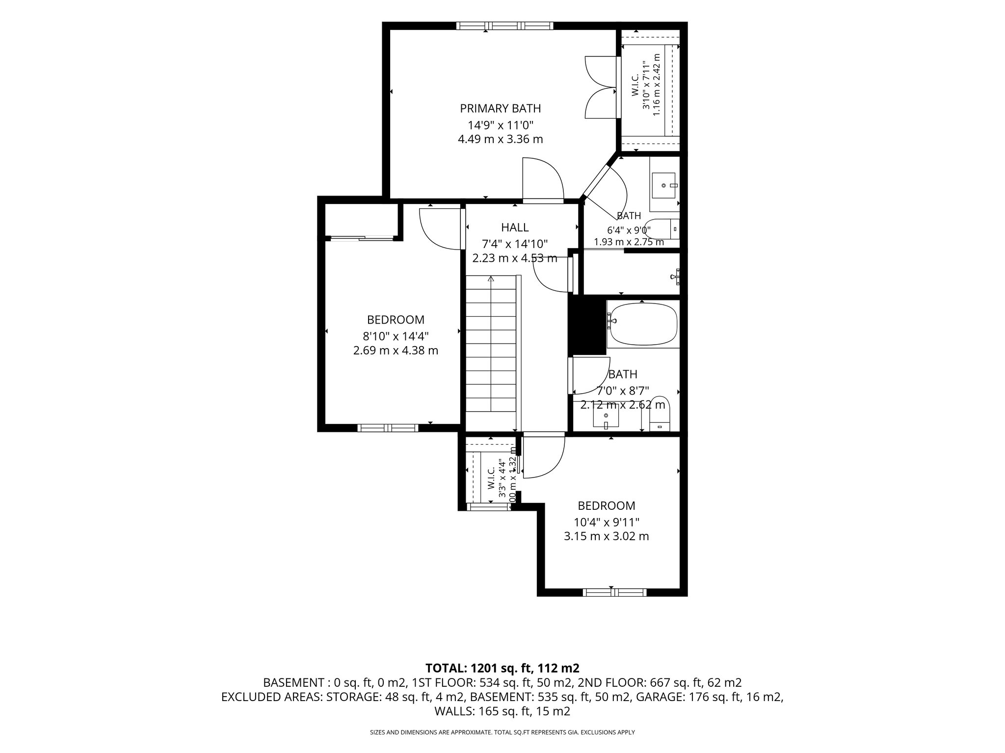 Floorplan_3