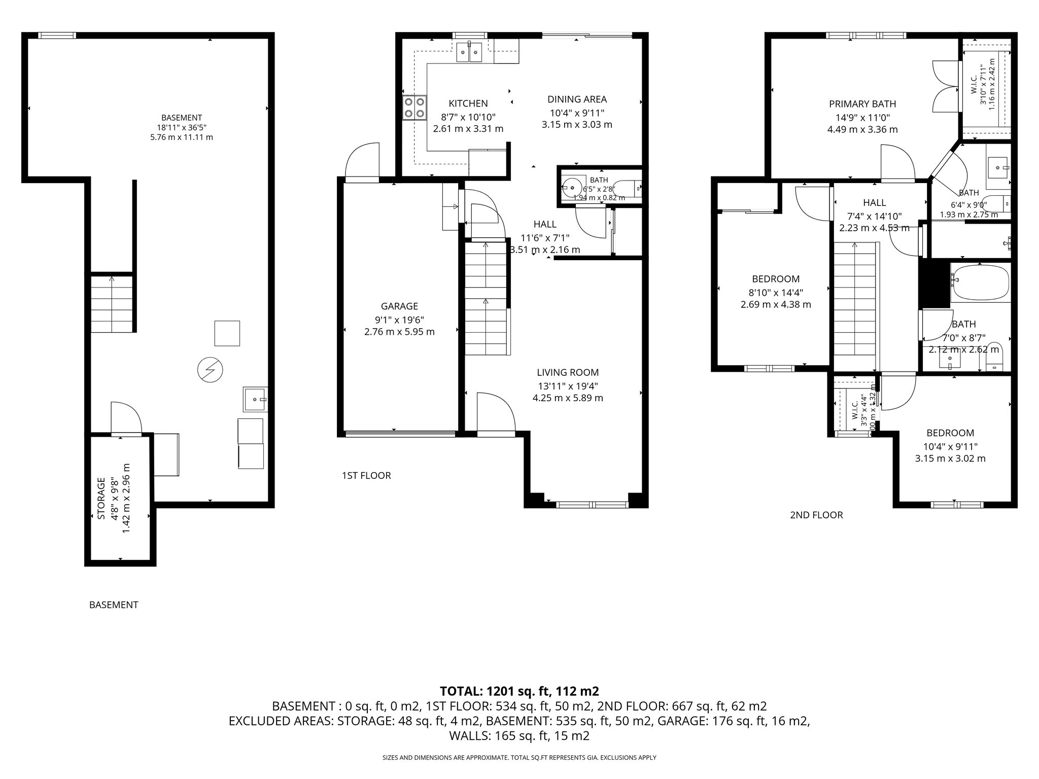 Floorplan_4