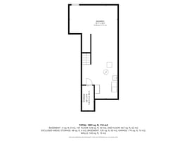 Floorplan_1
