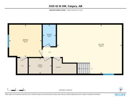 Floorplan #4