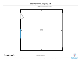 Floorplan #5