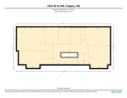Floorplan #10