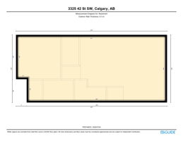 Floorplan #11