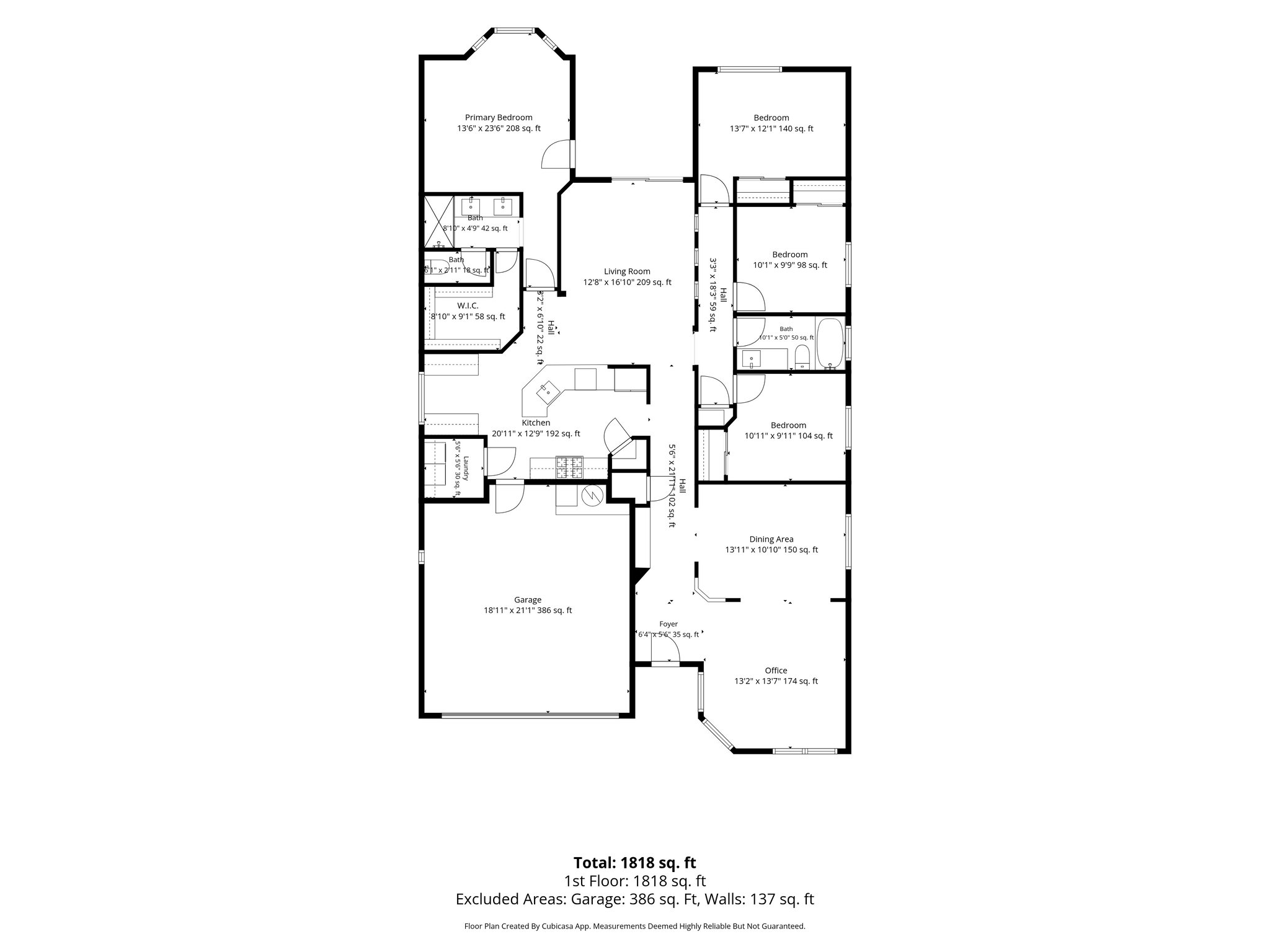 Floorplan_1
