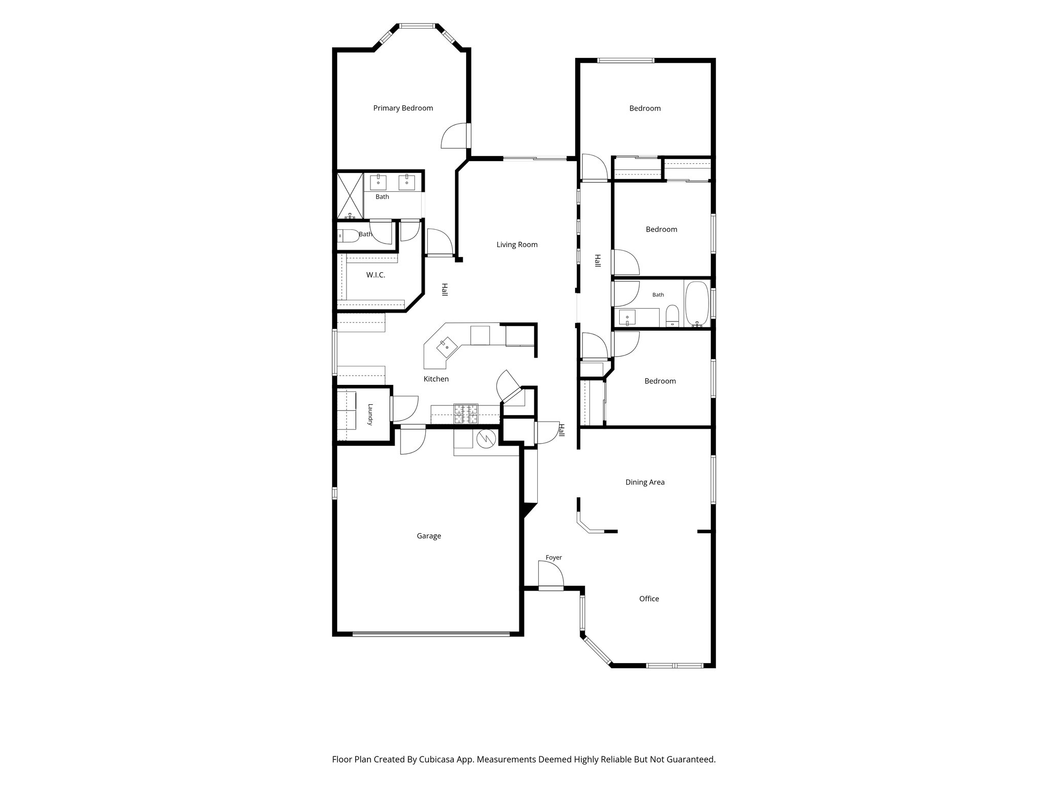 Floorplan_2