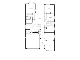 Floorplan_2