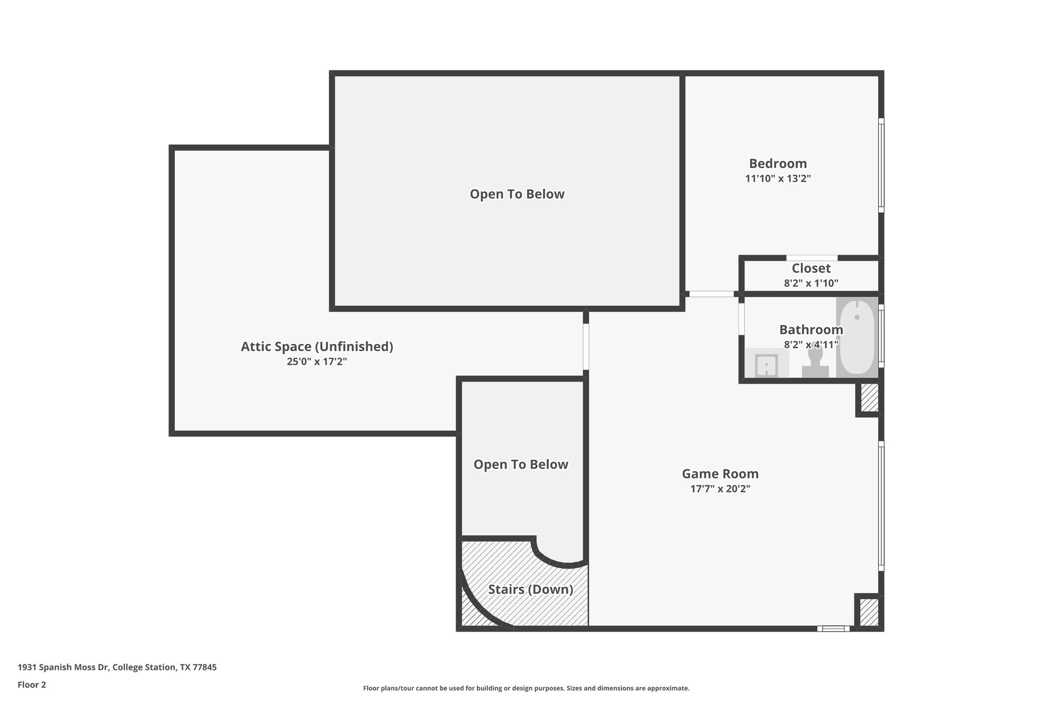 Floor 2