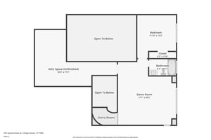 Floor 2