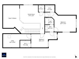Floor 3
