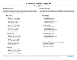 Floorplan #5