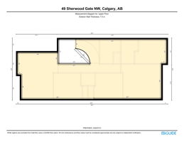 Floorplan #9