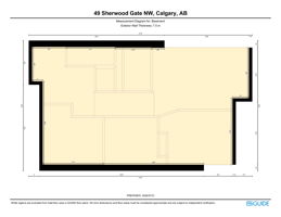 Floorplan #10