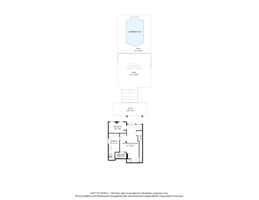 144 Walker Road Lower