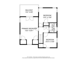 144 Walker Road Second