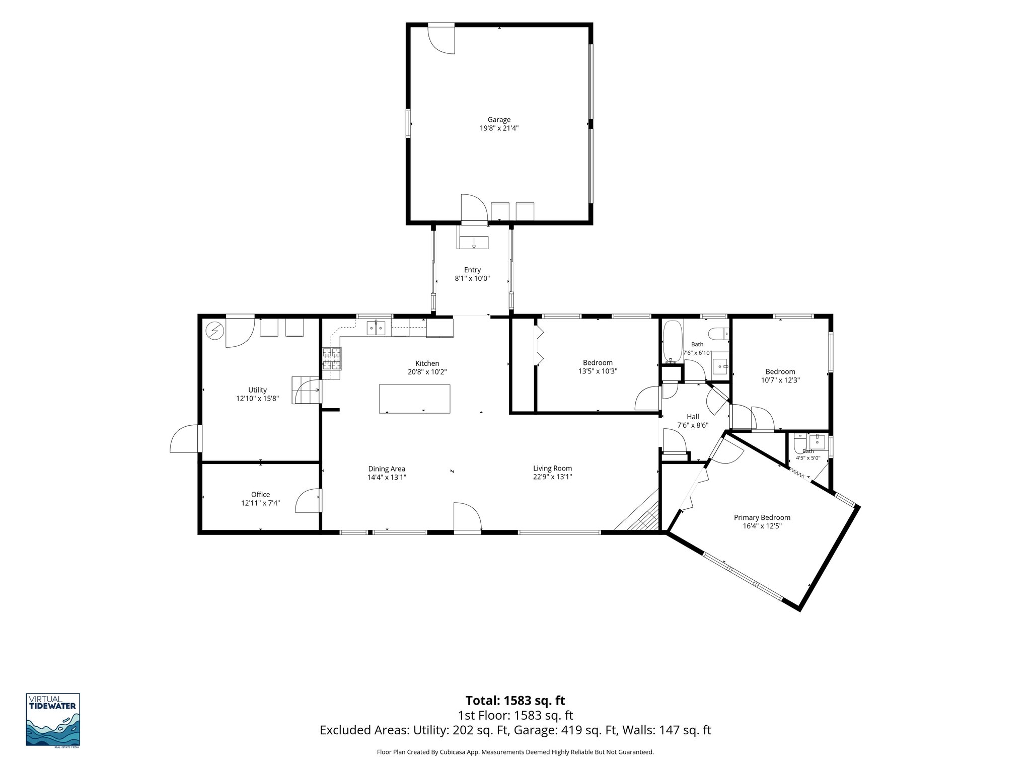 Floorplan_1