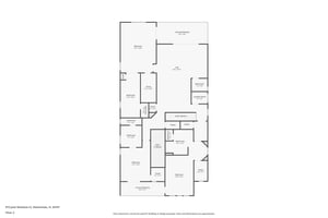 Floor 2