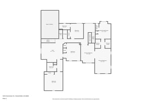 Floor 2