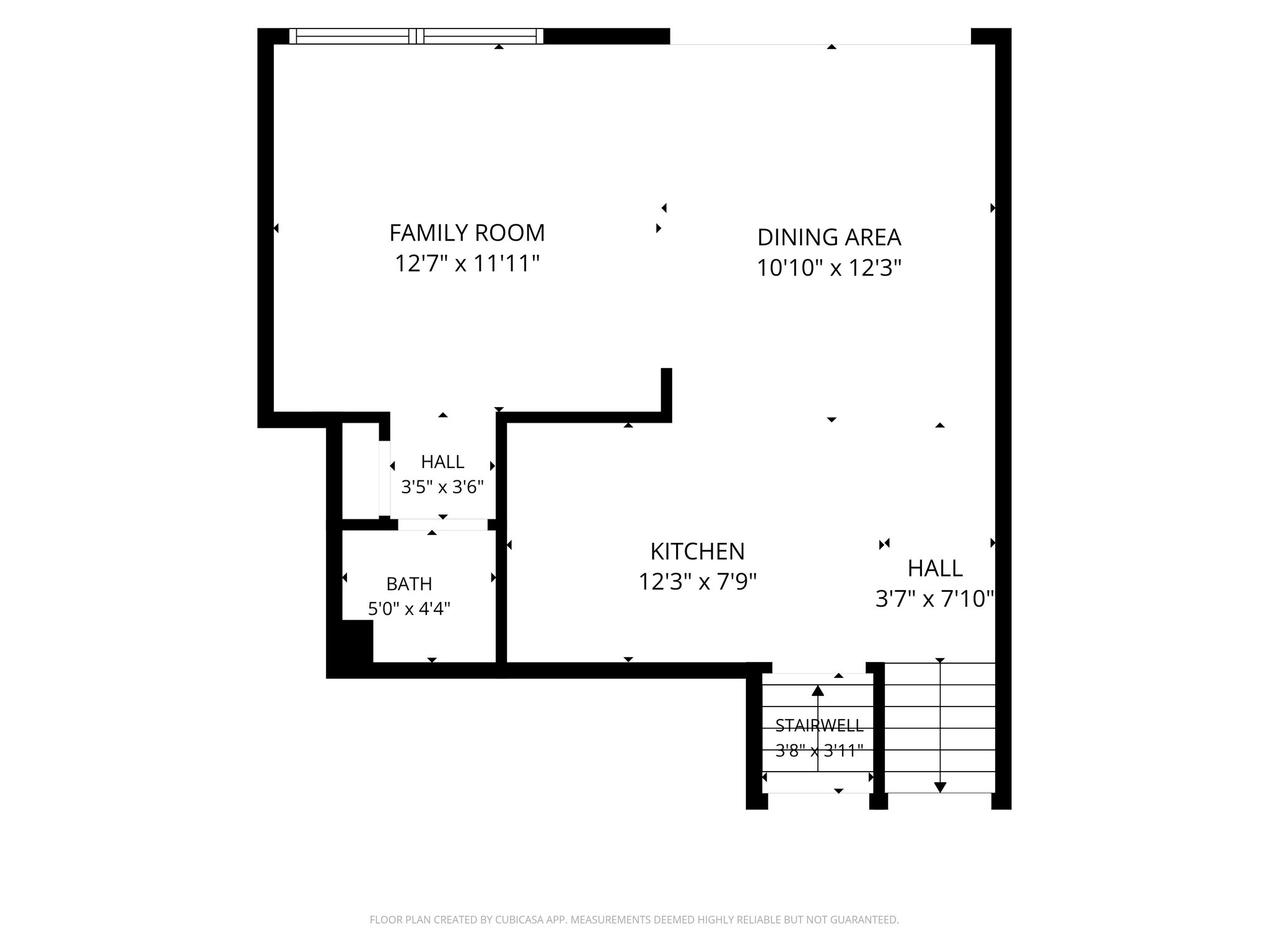 Floorplan_2