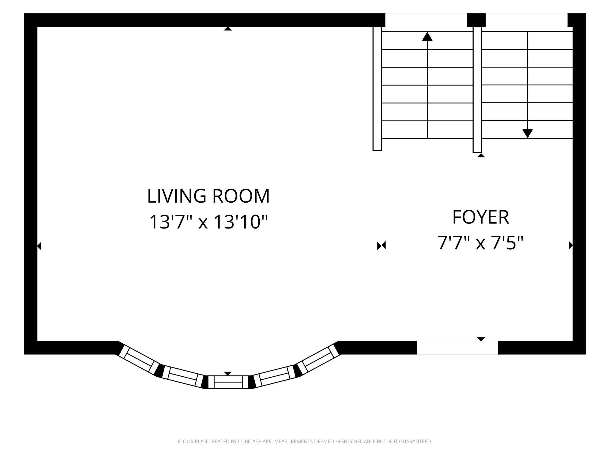 Floorplan_3