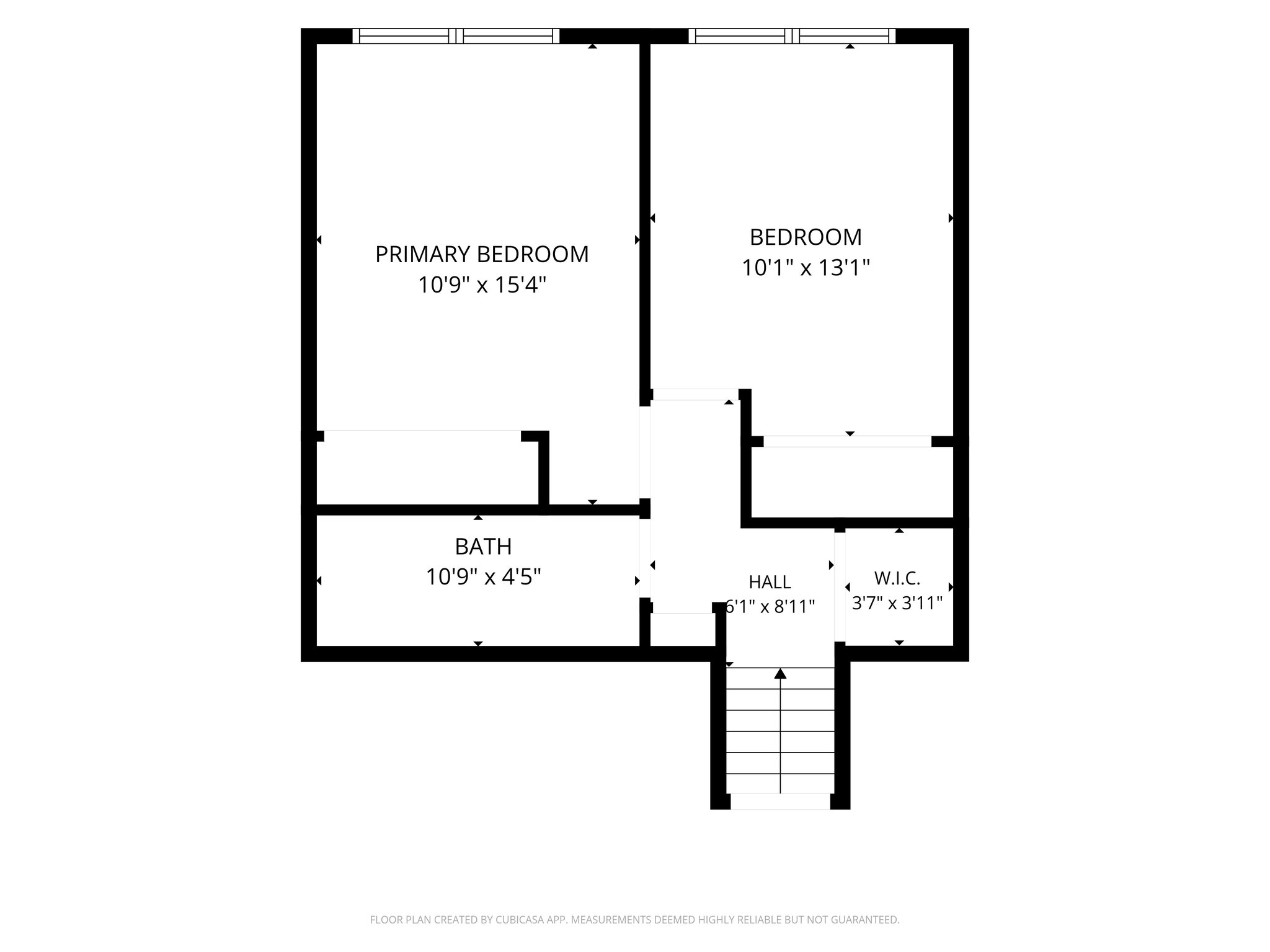 Floorplan_4