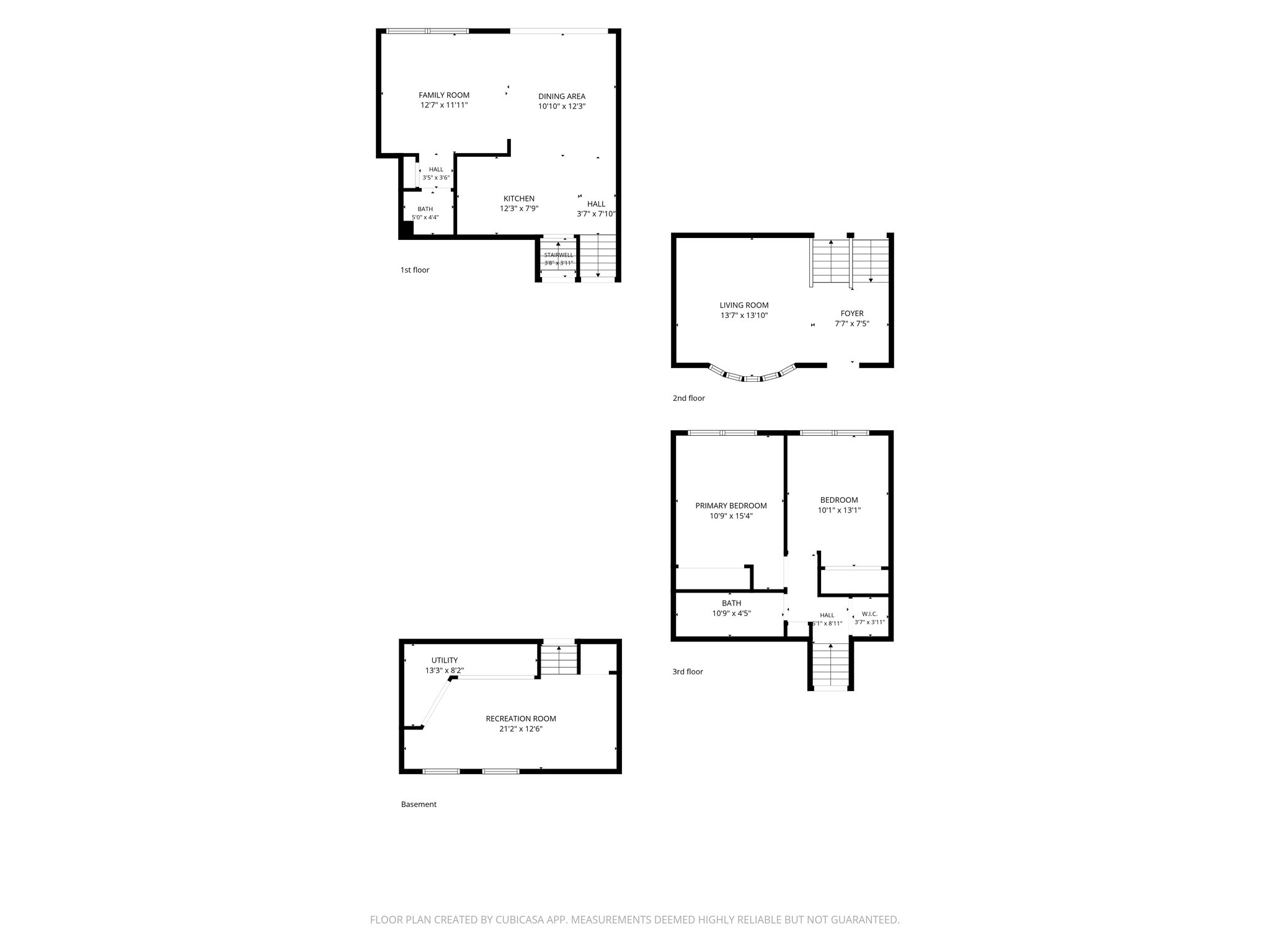 Floorplan_5