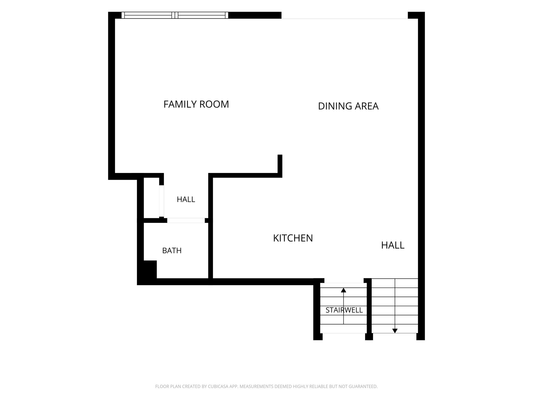 Floorplan_7