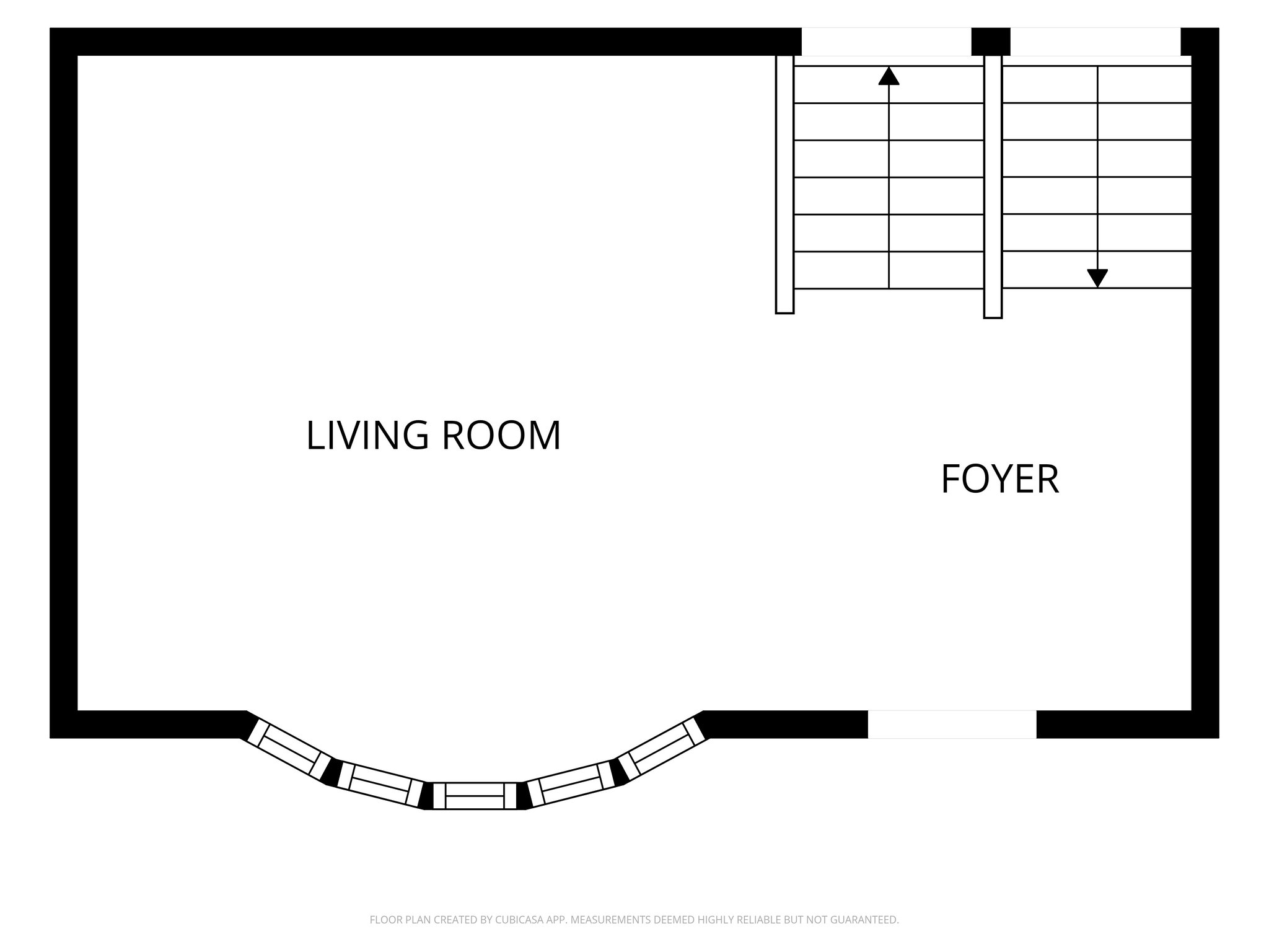 Floorplan_8