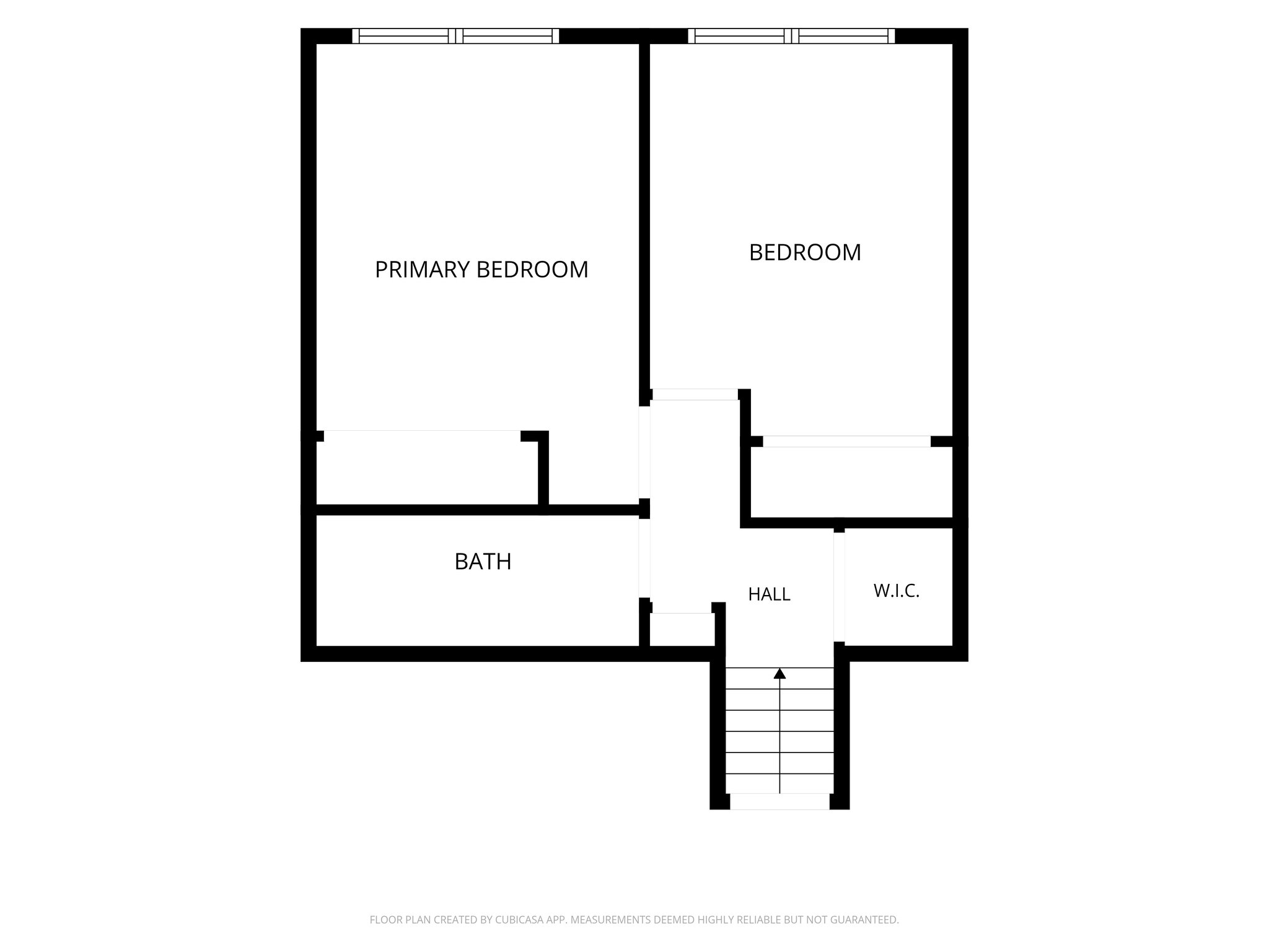Floorplan_9