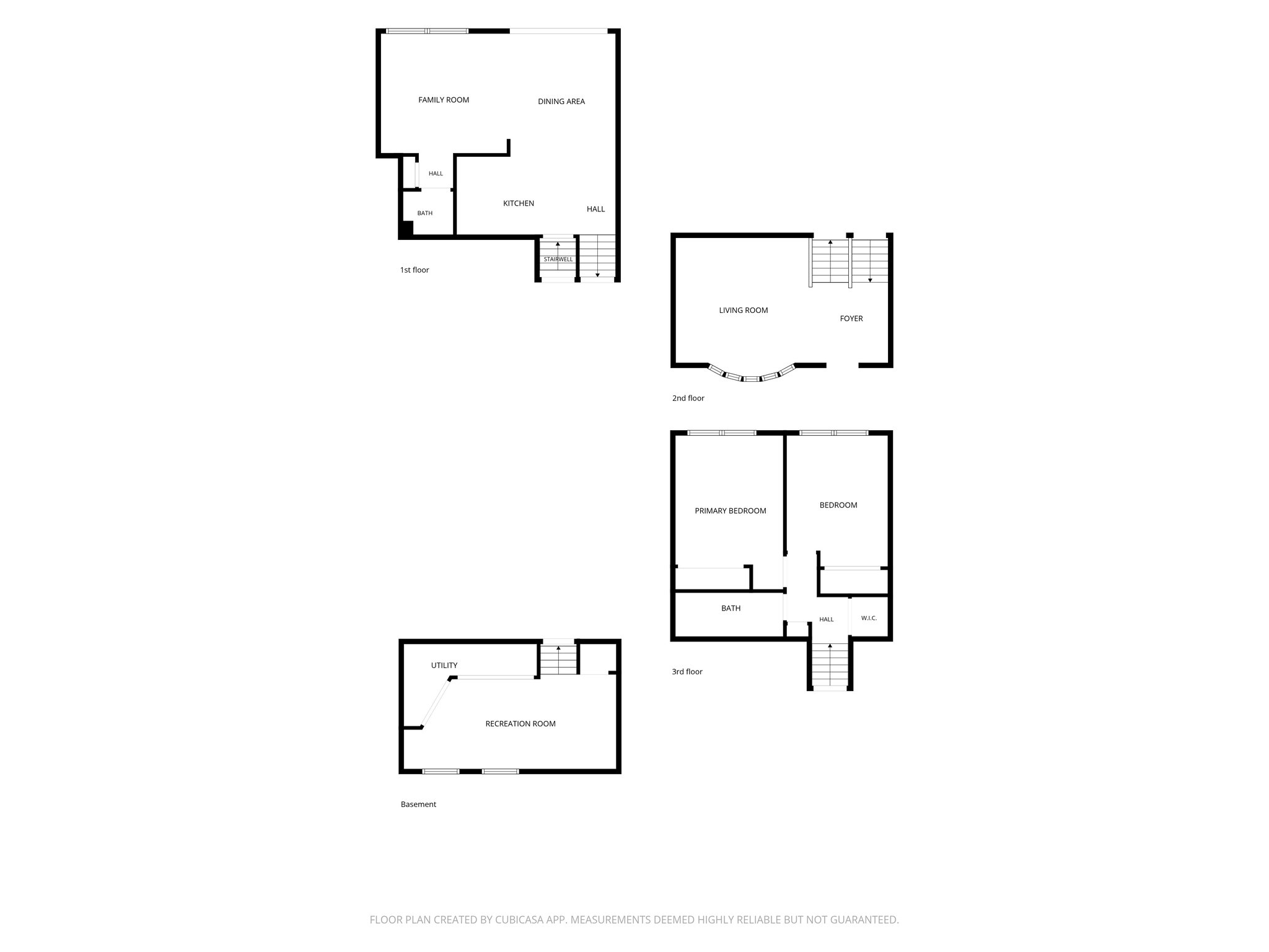 Floorplan_10