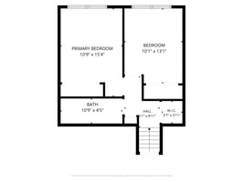 Floorplan_4