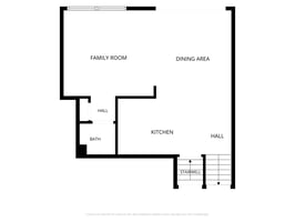 Floorplan_7