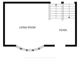 Floorplan_8