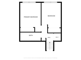 Floorplan_9