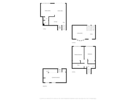 Floorplan_10