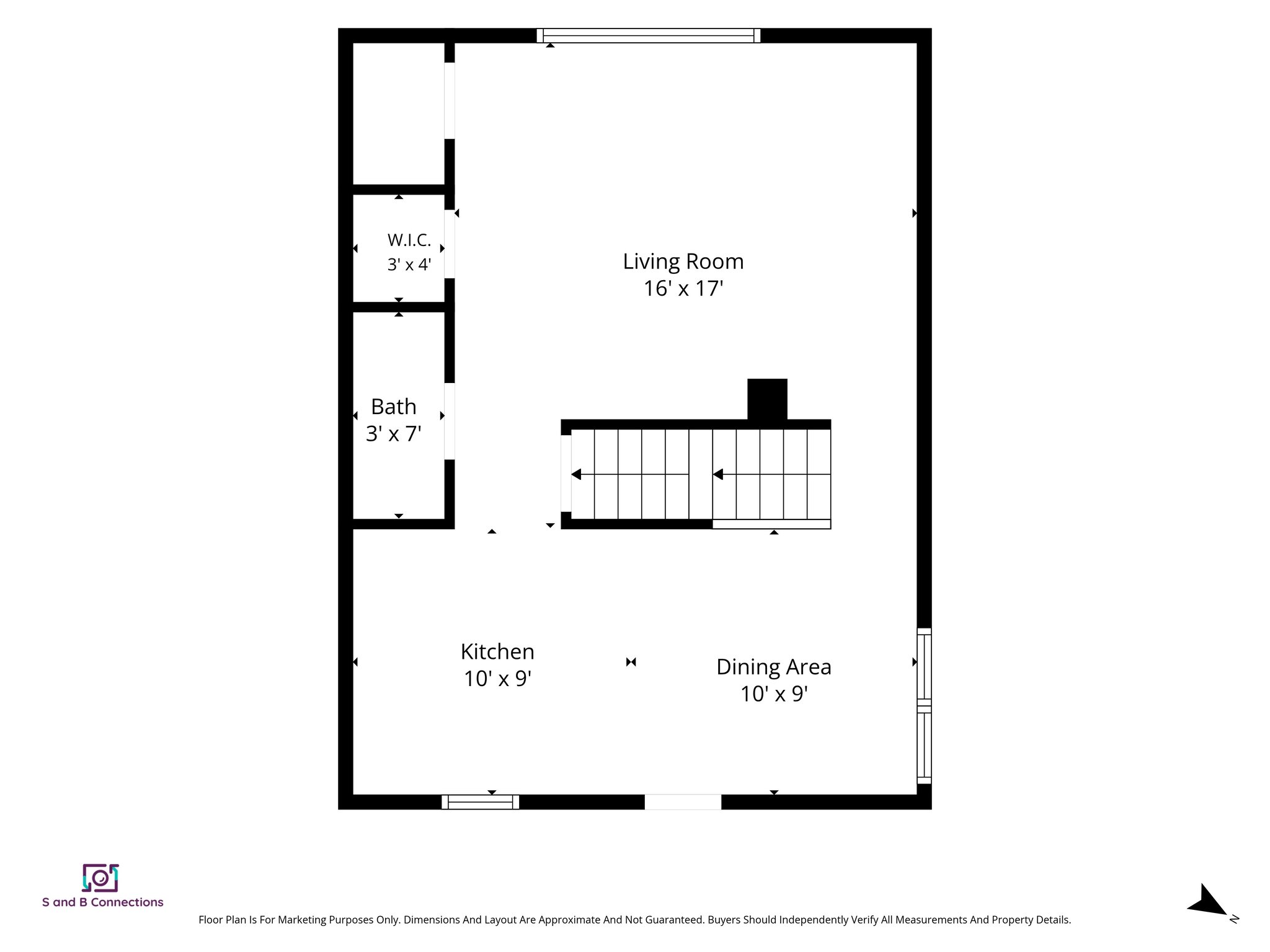 Floorplan_2