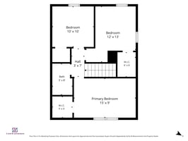 Floorplan_3