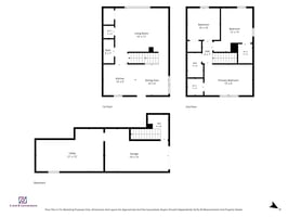 Floorplan_4