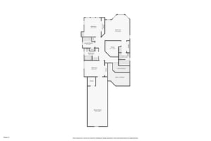 Floor 2