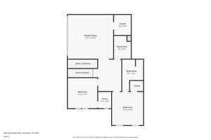 Floor 2