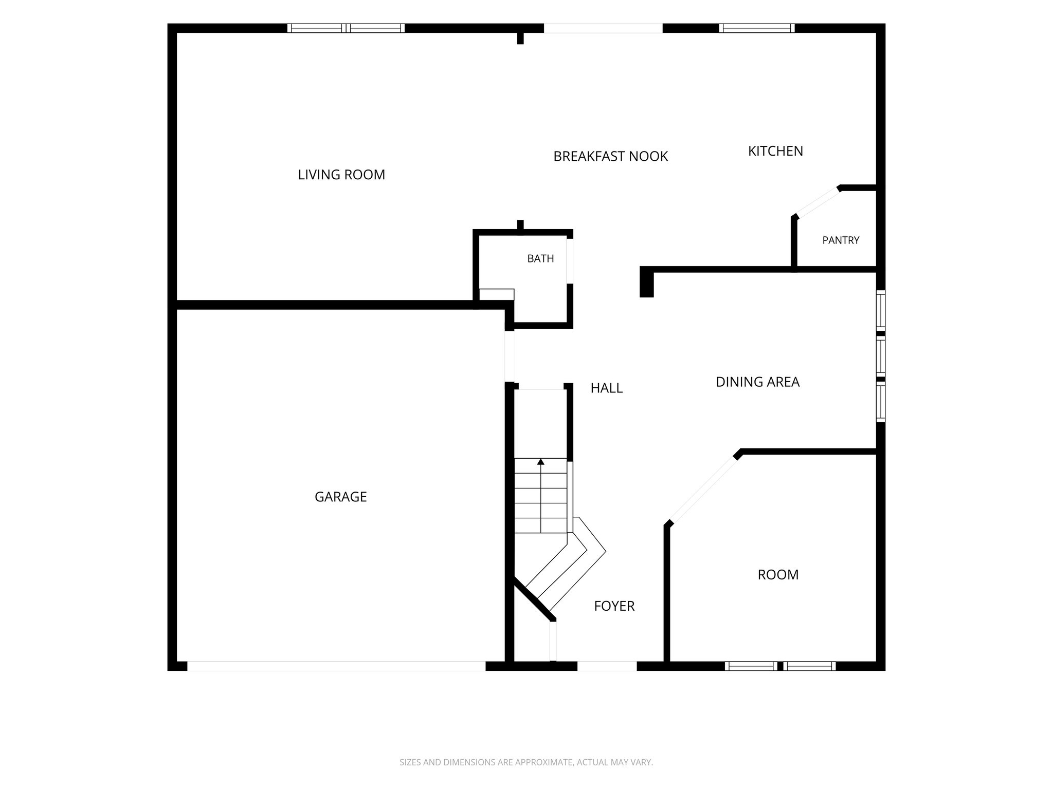 Floorplan_1