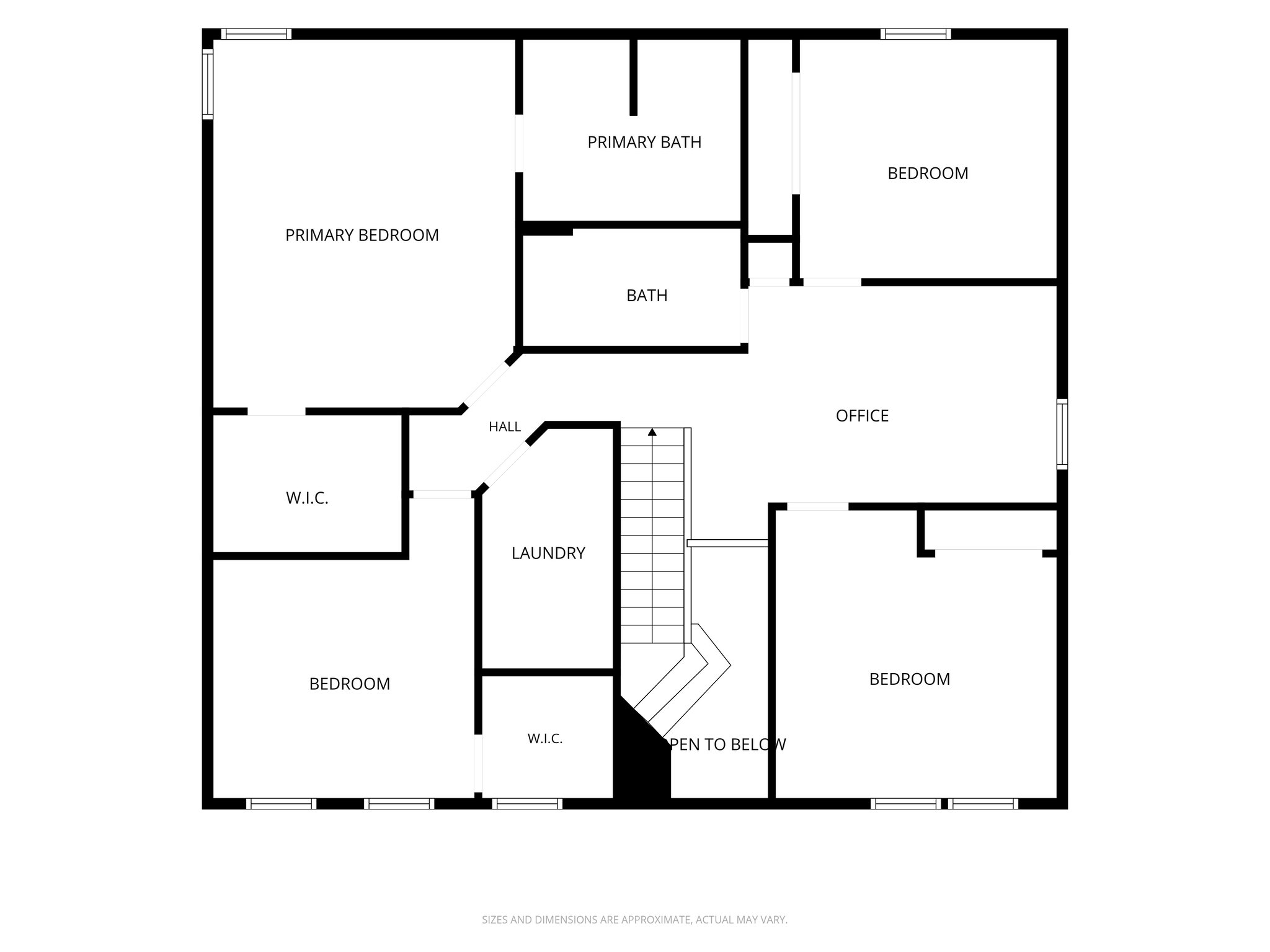 Floorplan_2