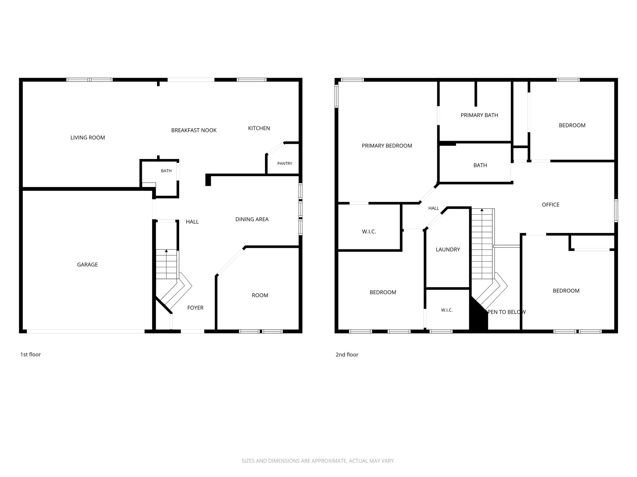 Floorplan_3