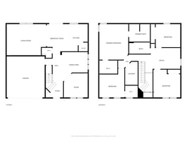 Floorplan_3
