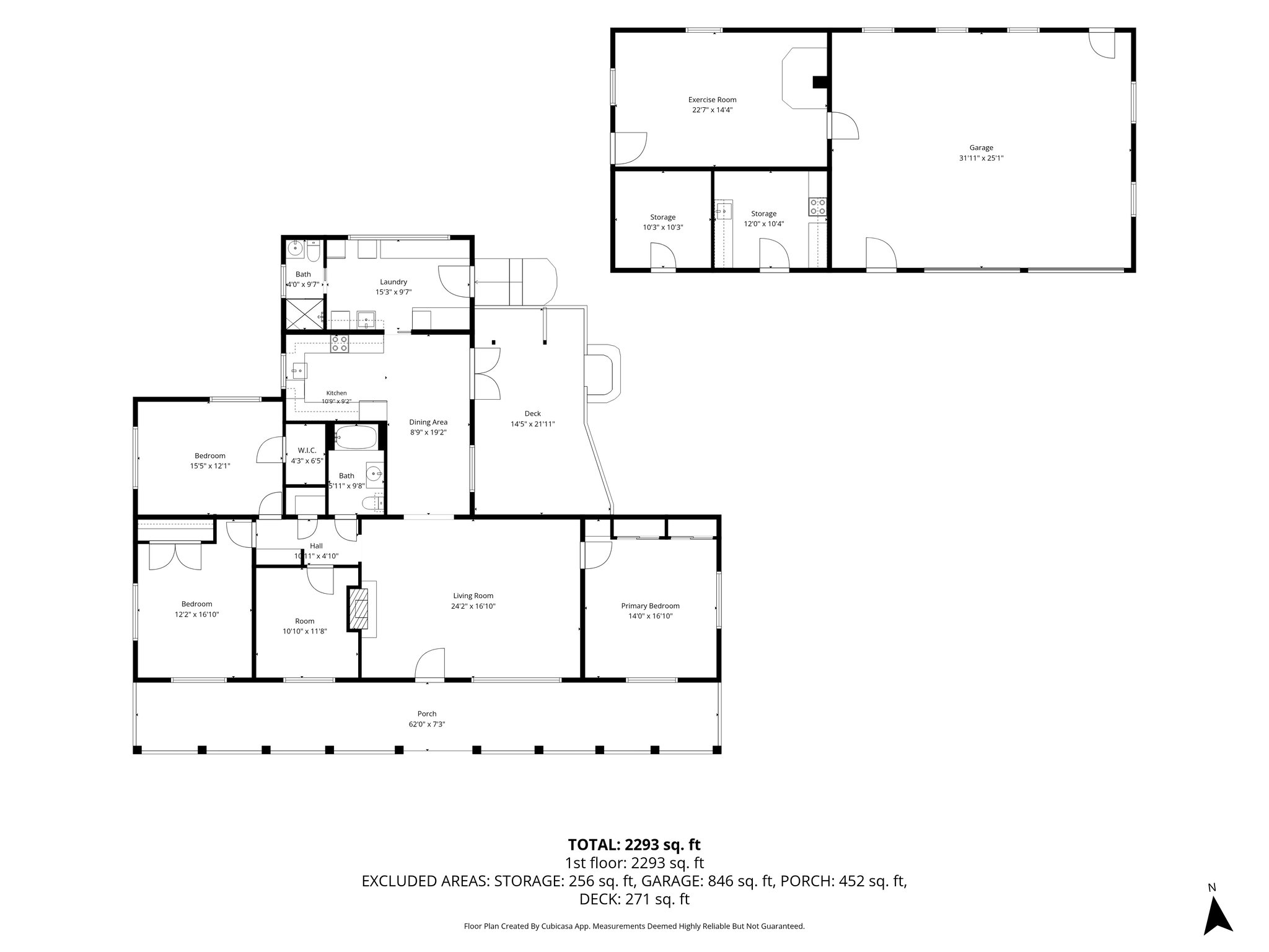 Floorplan_1