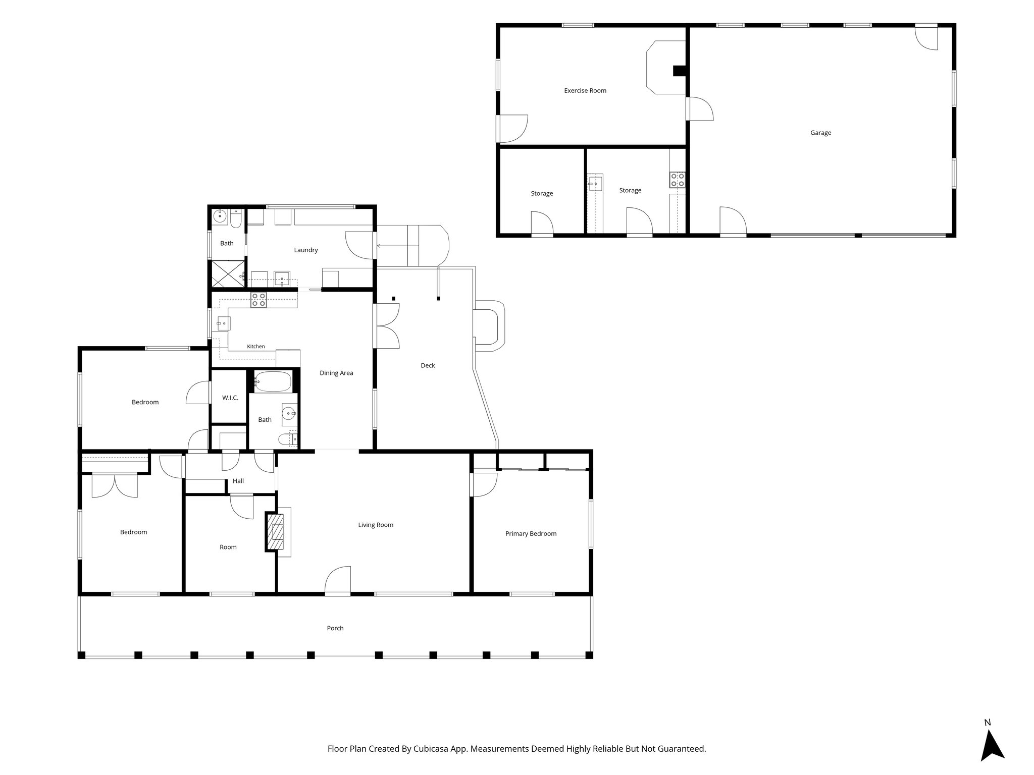Floorplan_2
